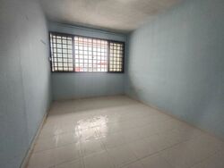 Blk 286 Choa Chu Kang Avenue 3 (Choa Chu Kang), HDB 4 Rooms #599174421